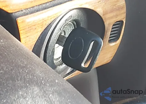 1996 Toyota Avalon Xl/Xls из США, поврежденный, VIN 4T1BF12B5TU082568